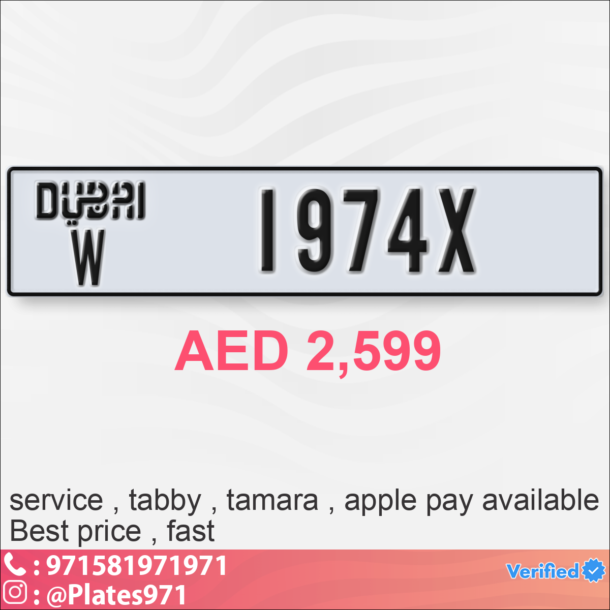 2d1a773c-8c8d-4661-95b2-f9beeac818e6