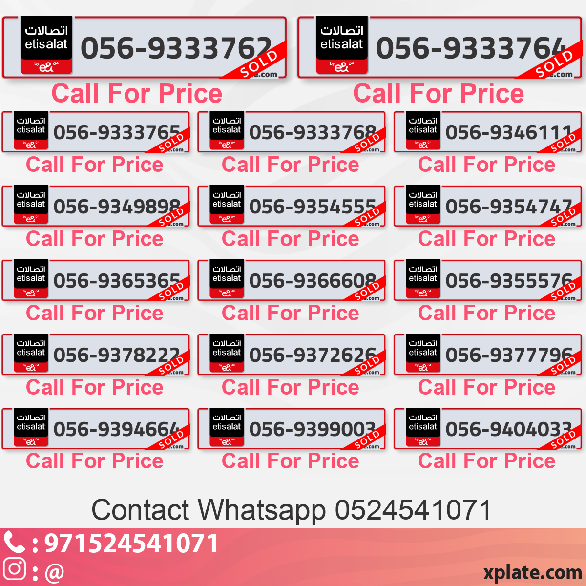 2d23642b-6f7f-4e8d-9c18-826378359ff4