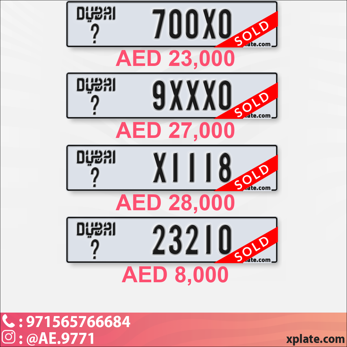 2d23d244-e71f-4a1b-8012-5144d3a2579a