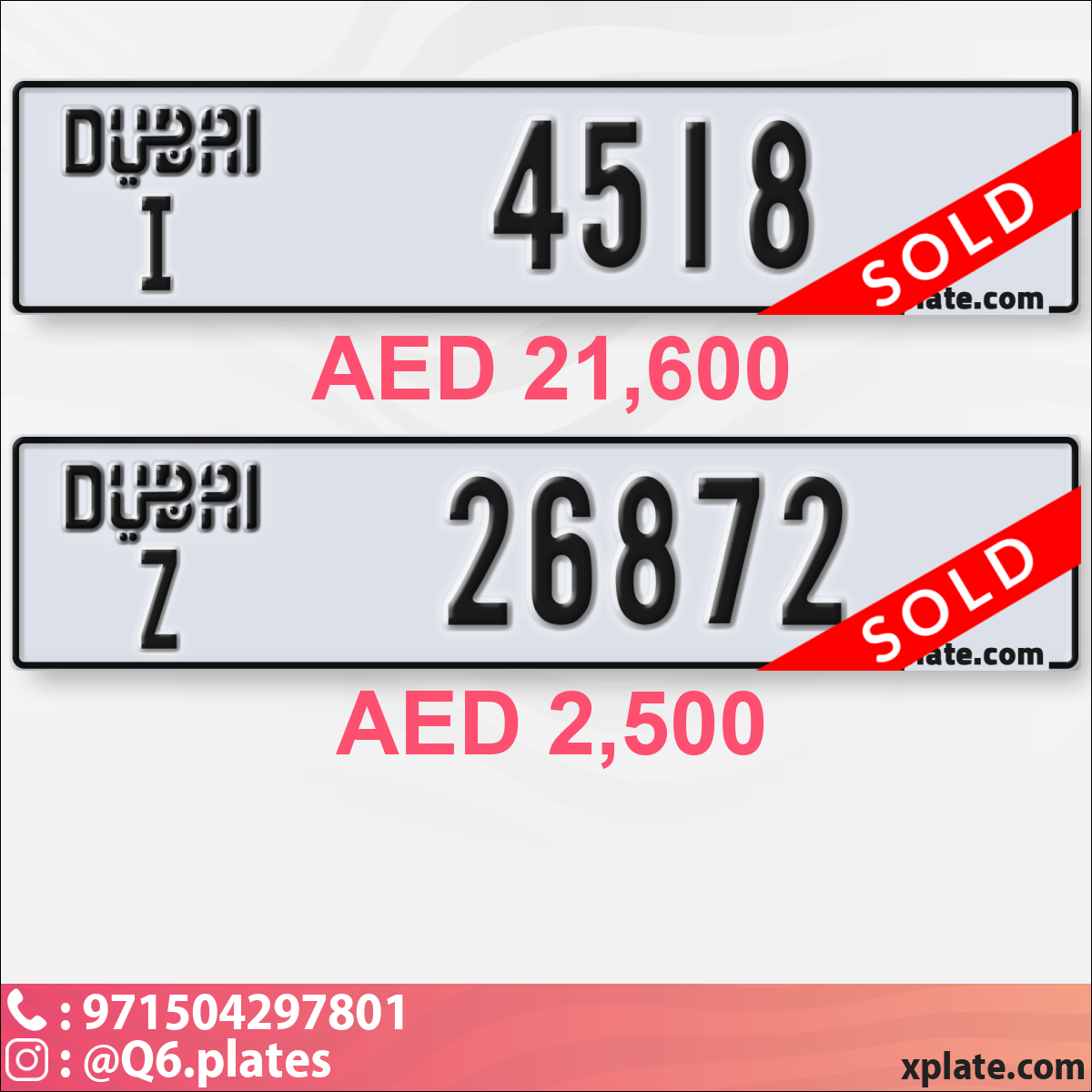 2d284252-e146-454a-8ae8-138953cb8df7