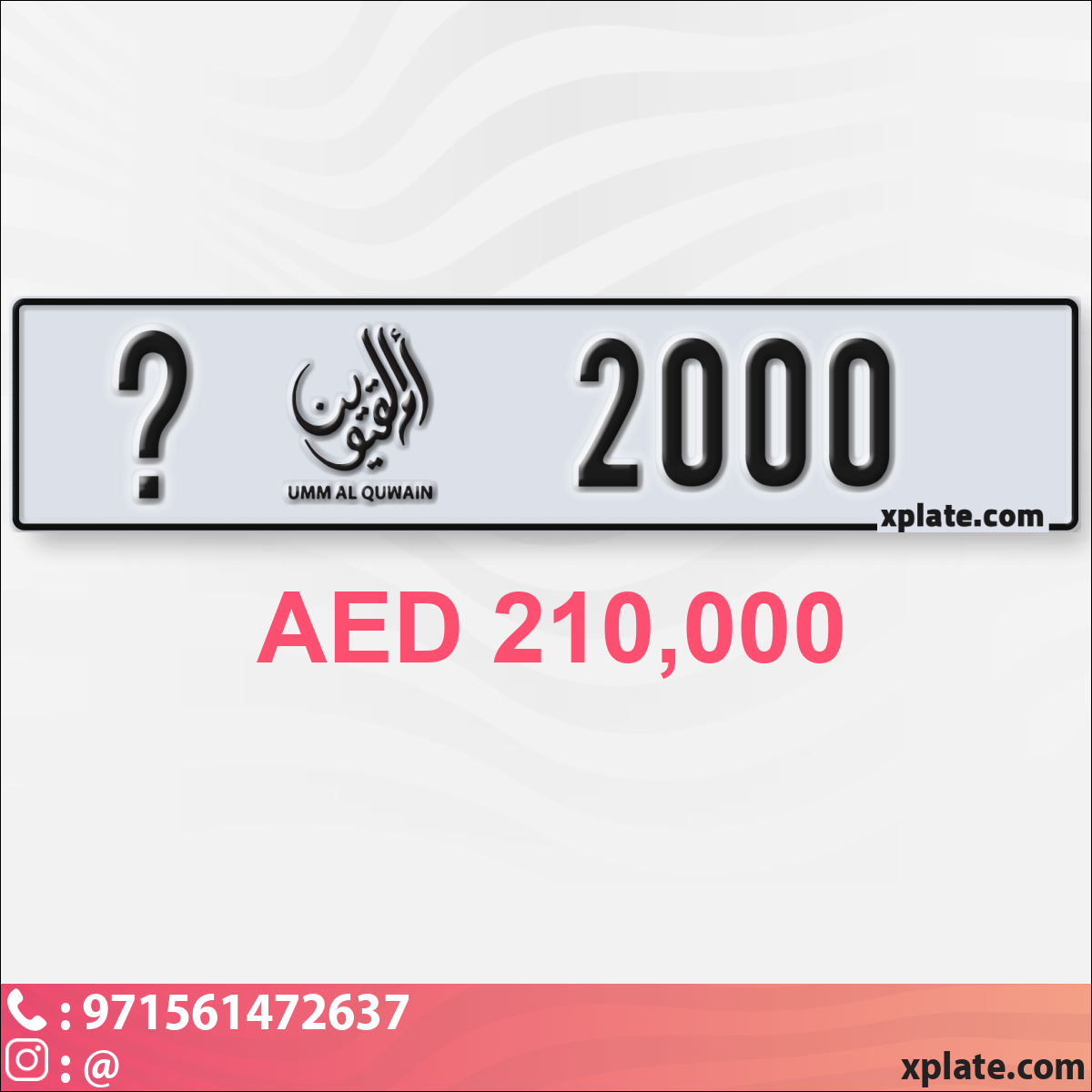 2d2a96a8-bdee-4ac7-9856-f05968baf4de