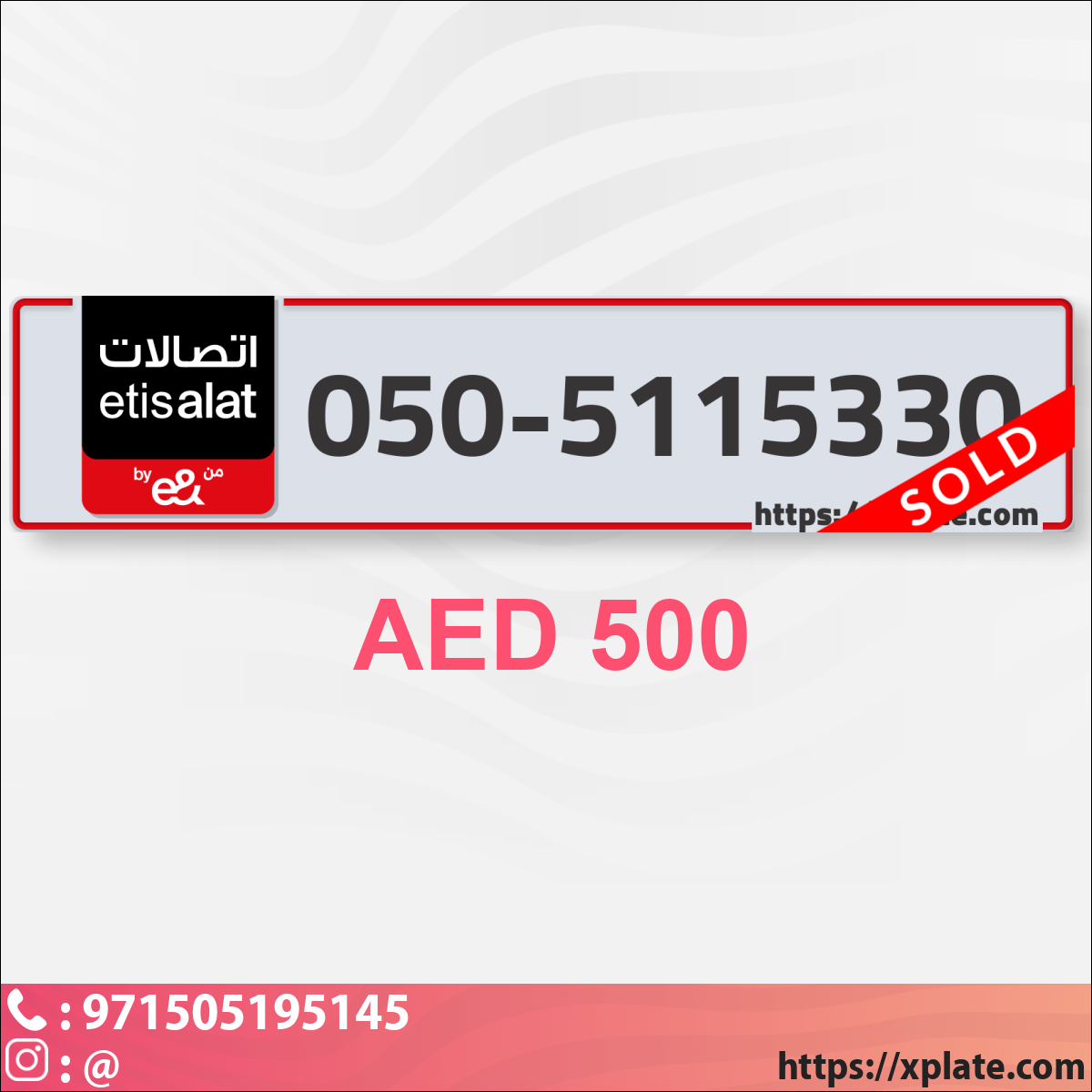 2d2fa929-a37c-495e-81f0-2d7c3daf5580