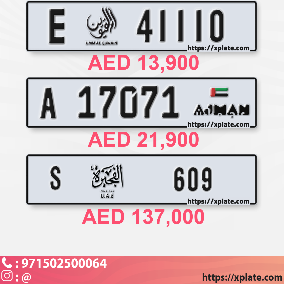 2d31e387-626f-4452-9f85-5d84e75dafb3