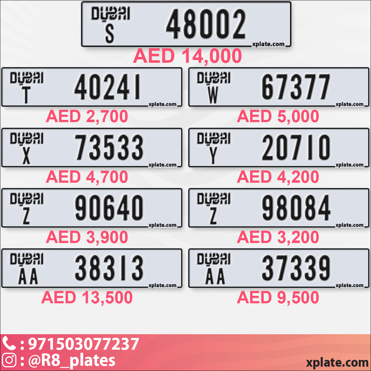 2d31f6be-1e9d-4d91-8a5d-d9dad1308005