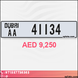 2d36db4b-c828-40f8-a4a7-5947bbea50a6