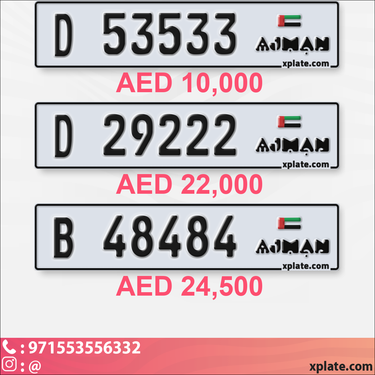 2d3a51c5-11bc-4b04-b372-9ebfcb457b93