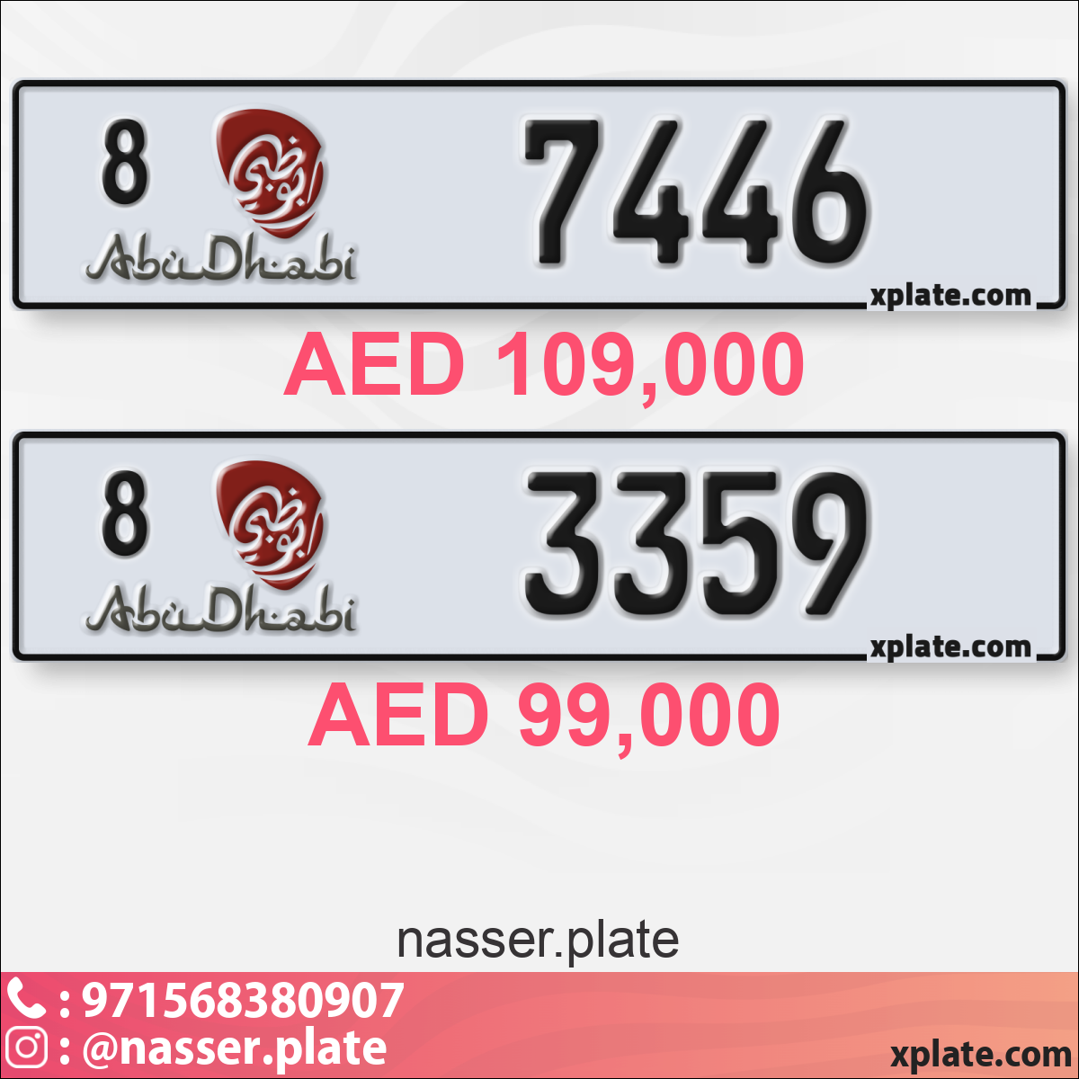 2d3c32f3-7ffd-435c-93e3-3836a539a9d7