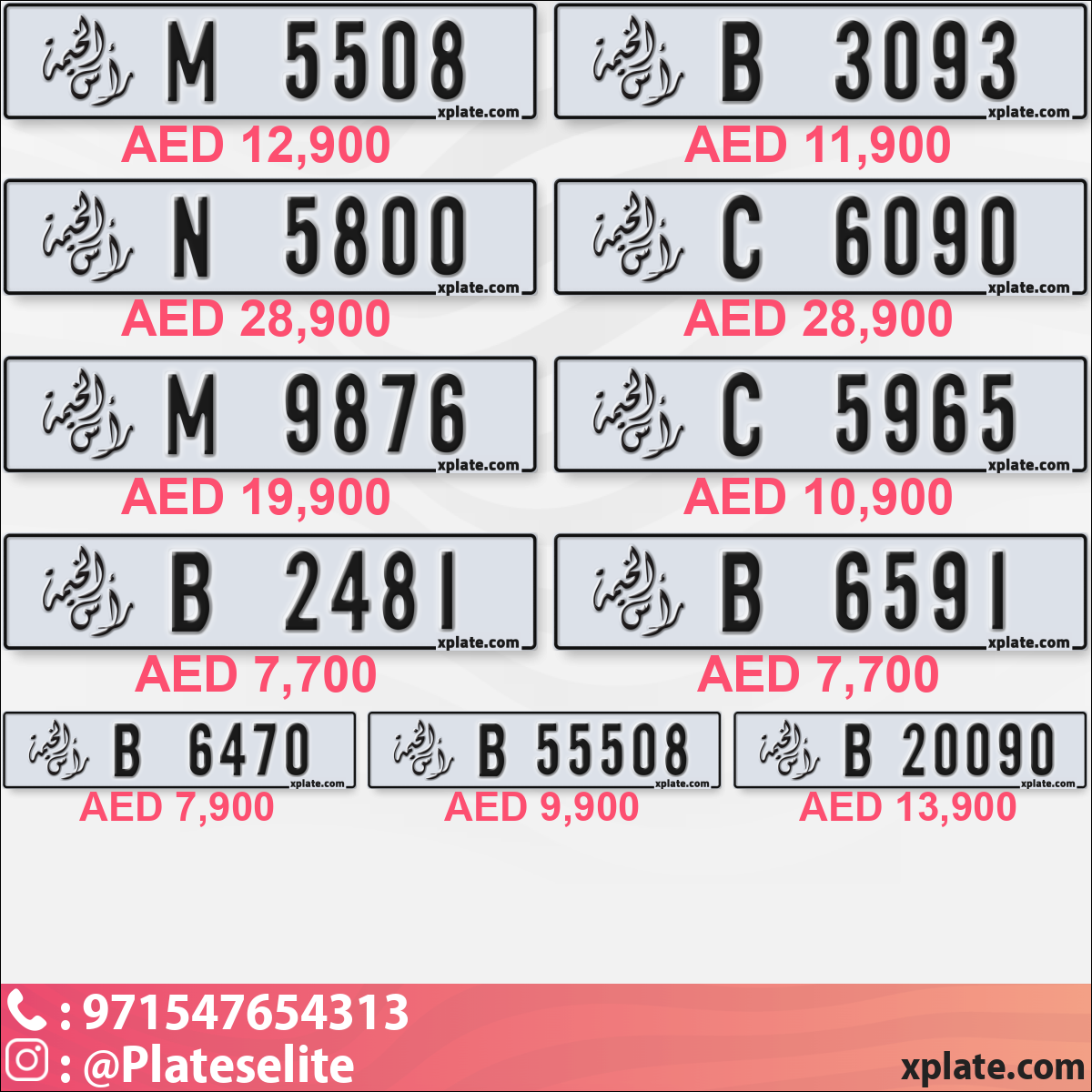 2d3fa826-2e7c-41f9-95c4-781cbfce5289