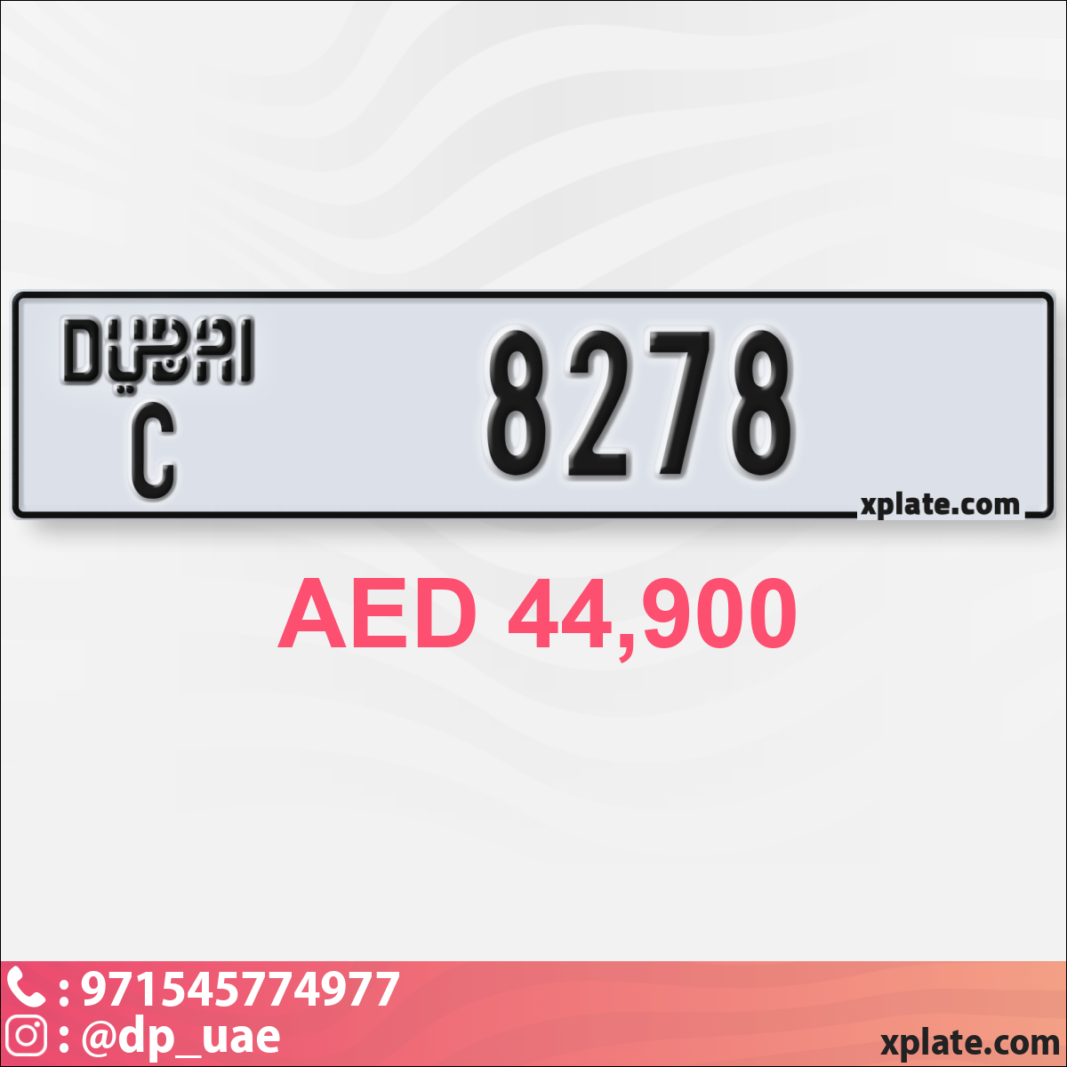 2d416e13-eff1-42e3-9fac-f0f37b2c10c0