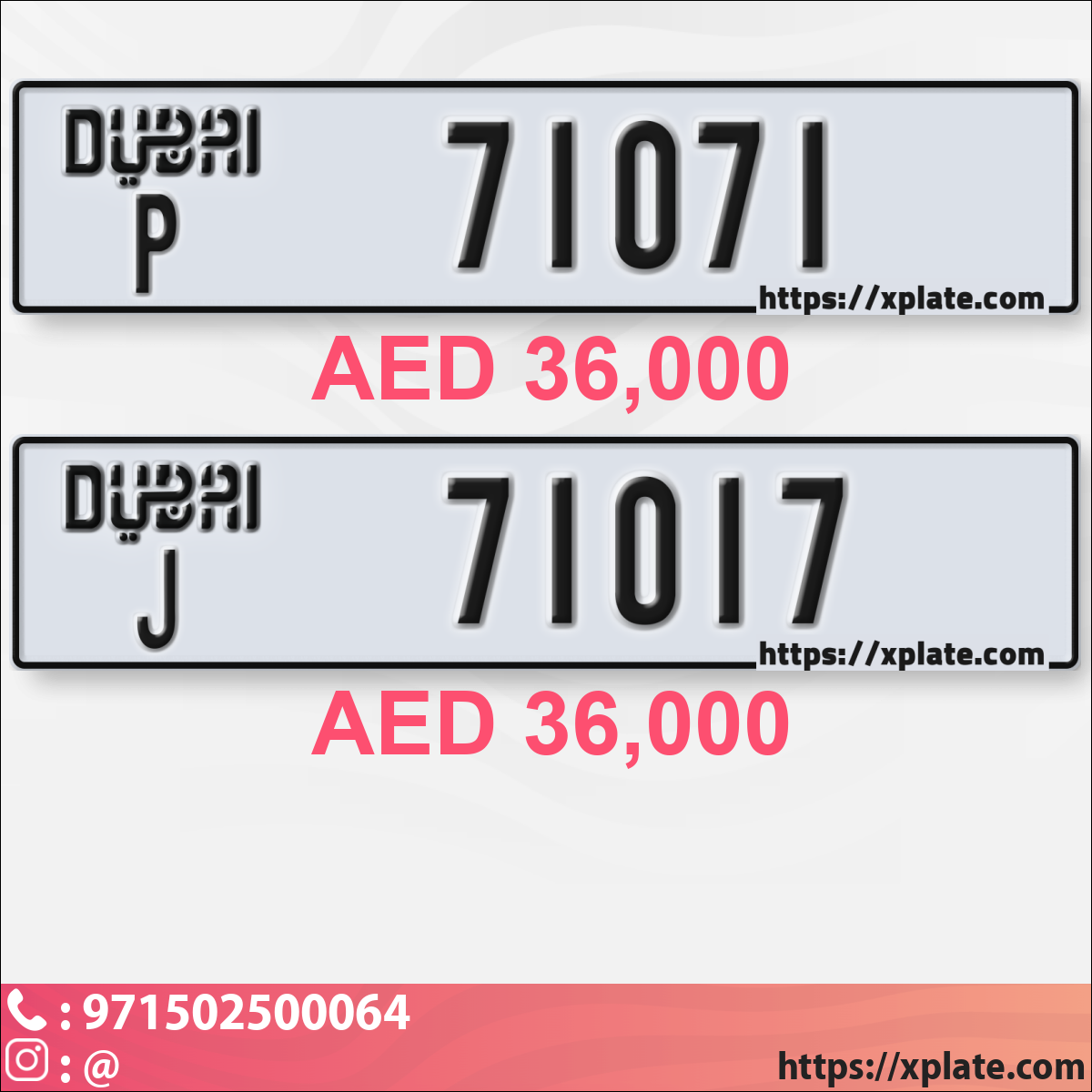 2d428947-c1ee-403a-9d50-703de4e189b0