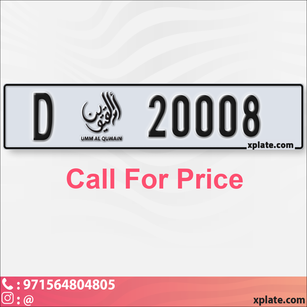 2d447e45-28a4-4f00-bf88-6aa9b4d328df