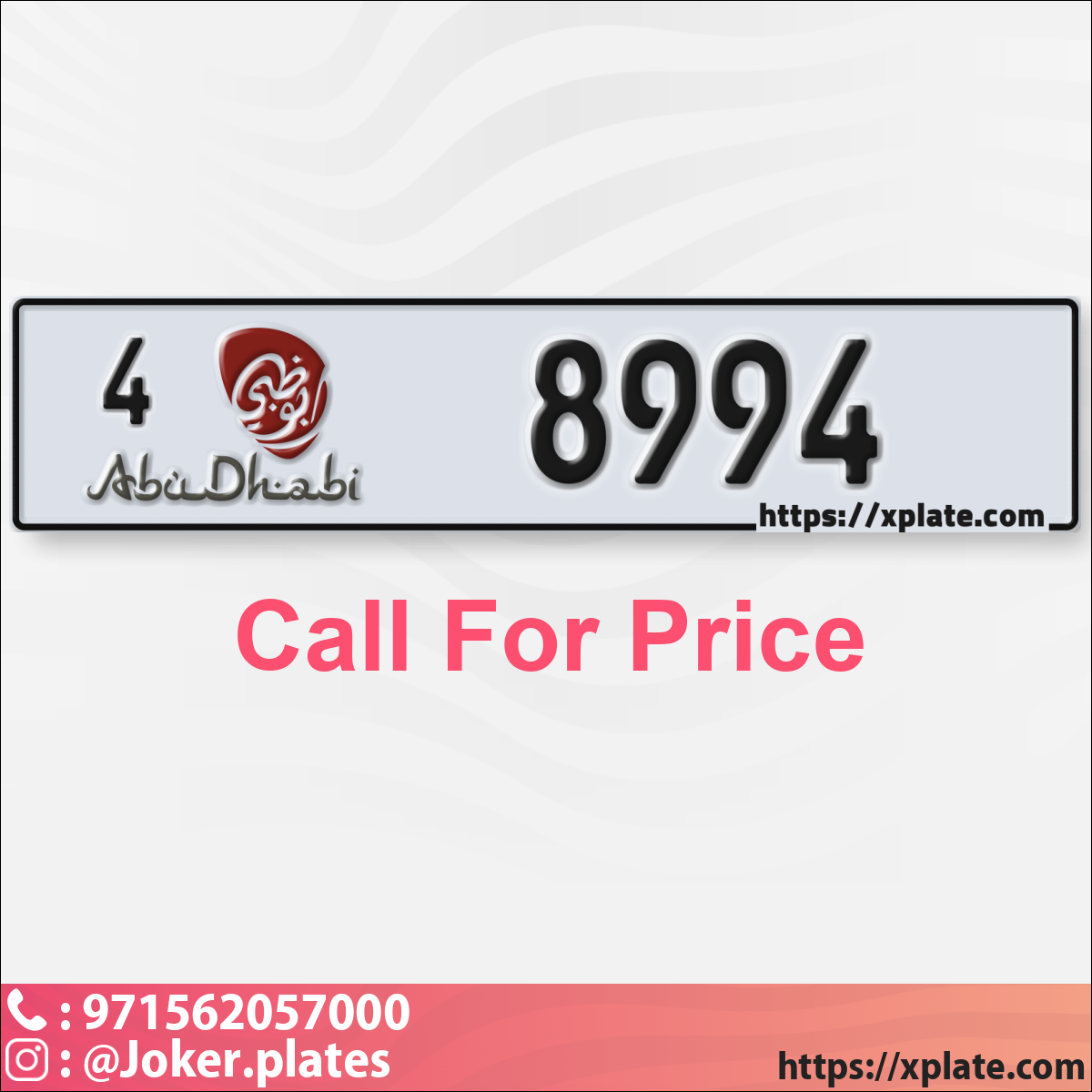 2d46adb4-ac0f-4d16-9b2d-1c5a9a7a92dc