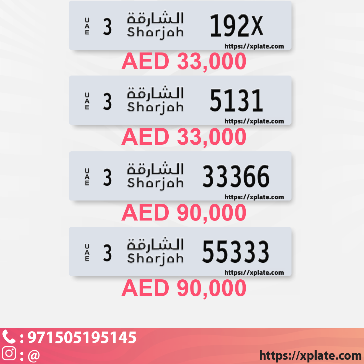 2d4c04e1-3fea-4936-932c-482660269923