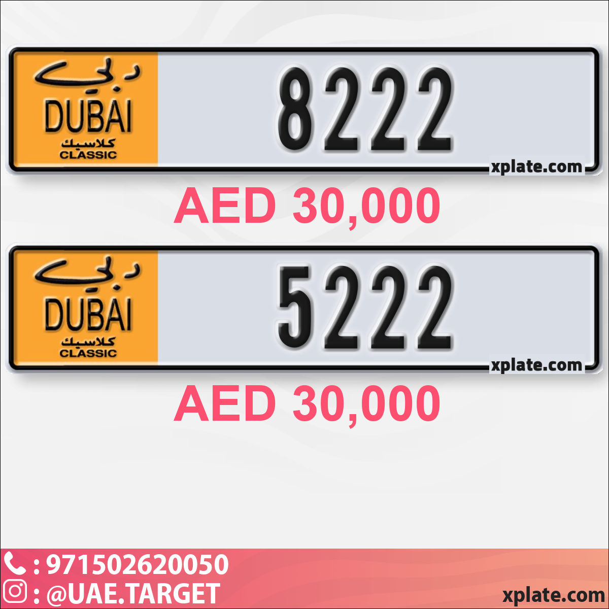 2d4da2bc-35ec-41ce-a37c-07d160b1e01e