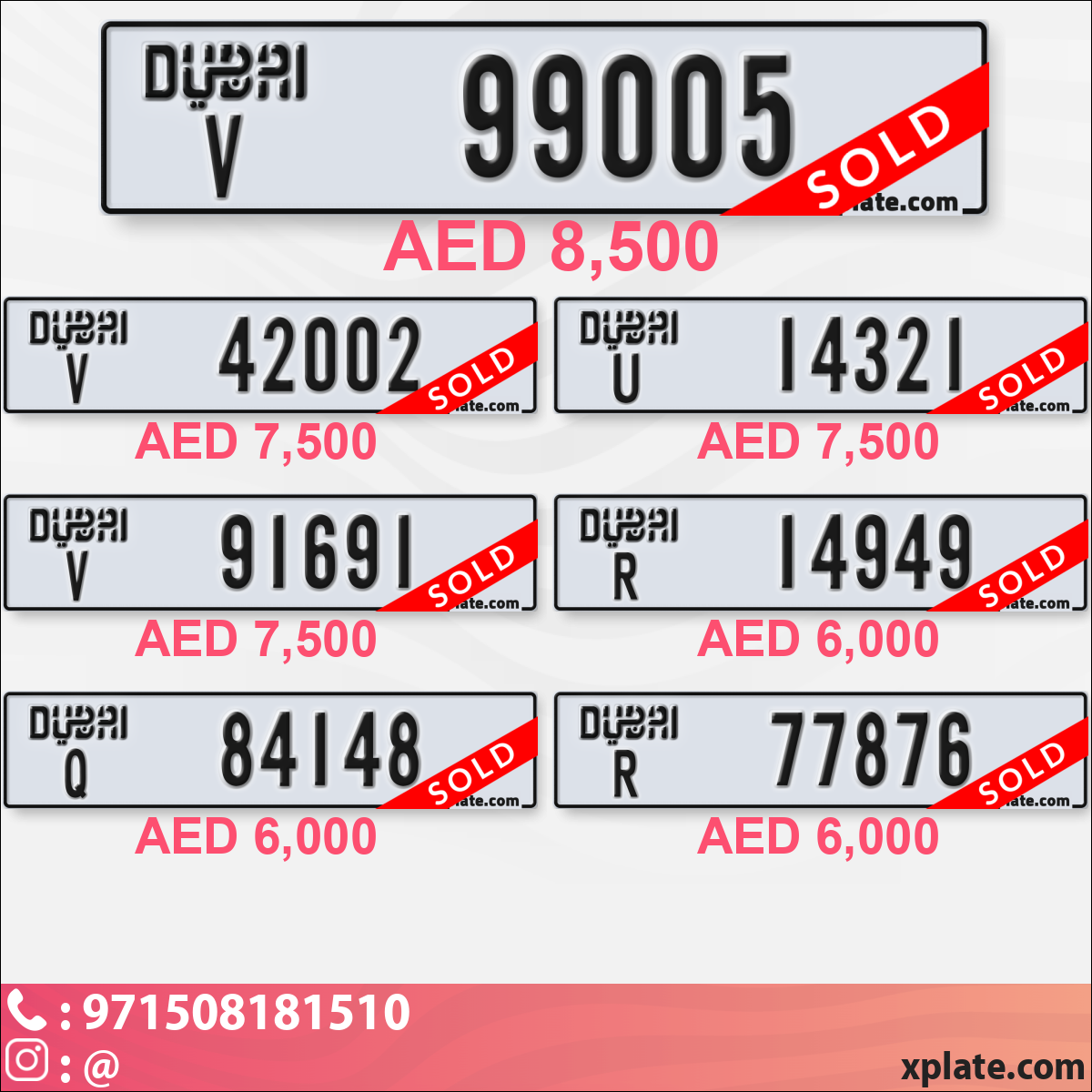 2d510b97-3efd-4542-bc47-fc12e3da5312