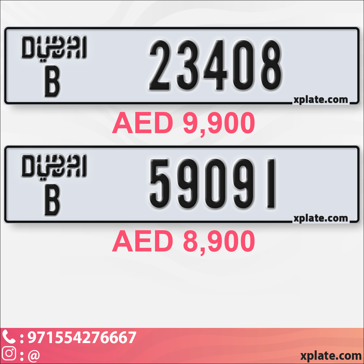 2d52dc98-bca7-419c-8812-45b986b406a8