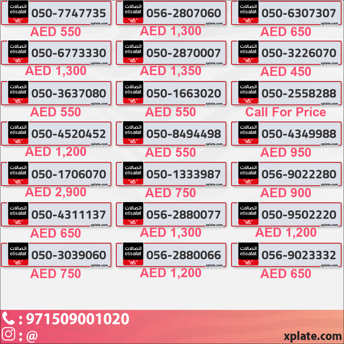 2d53a5c9-ae68-4a7b-84c6-5f5da12bba47