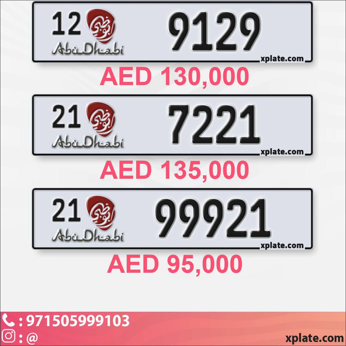 2d577111-0d61-44f7-a4f3-f1aff9671a24