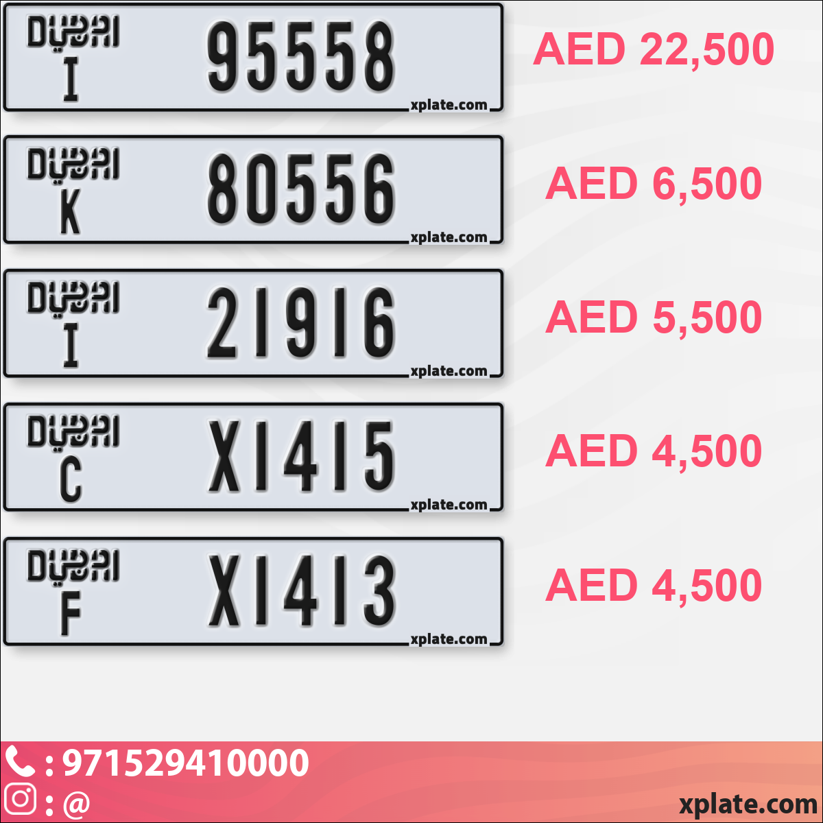2d58e4c1-958b-4764-9963-f342ee783eb7