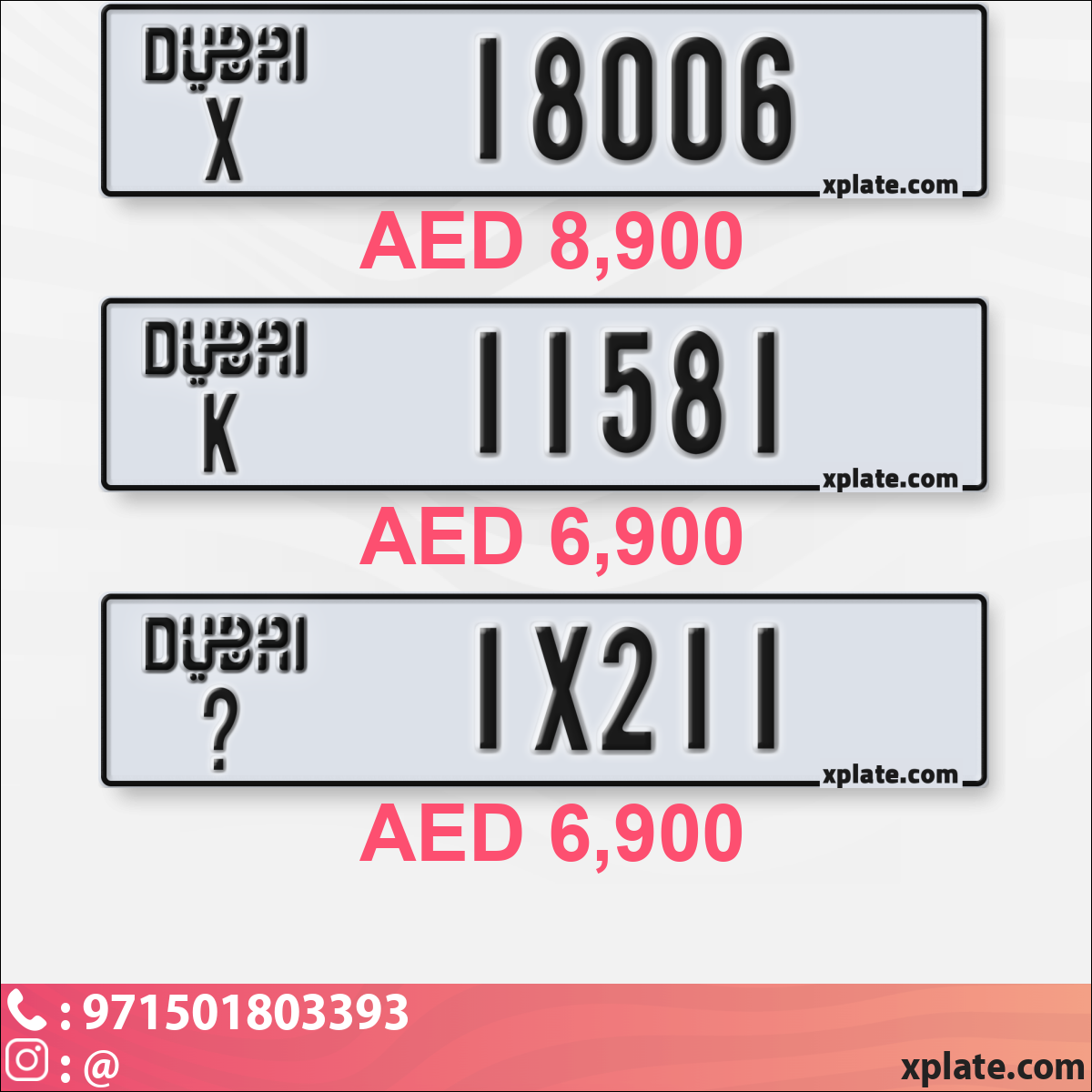 2d59e057-6fd9-476e-b15a-6ae2099aeb4e