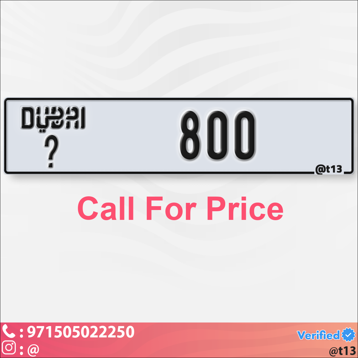 2d5fbb1e-c667-4234-babb-150e2af70c60