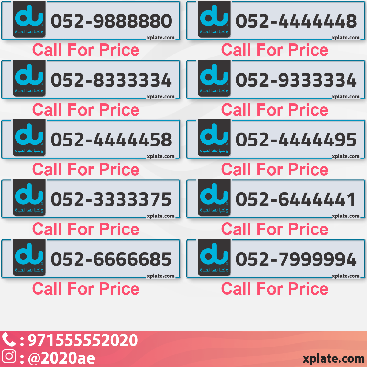 2d6088ce-2100-4300-8eb9-d2e6a48dd839