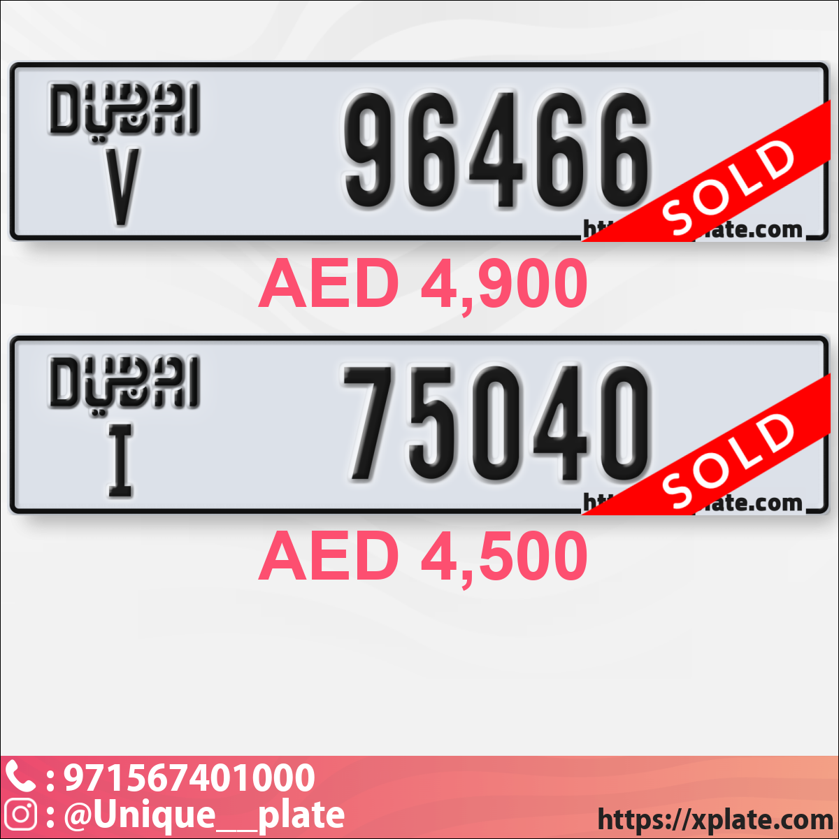 2d60fef8-4ac6-4a34-9ddd-16abb8cb1222