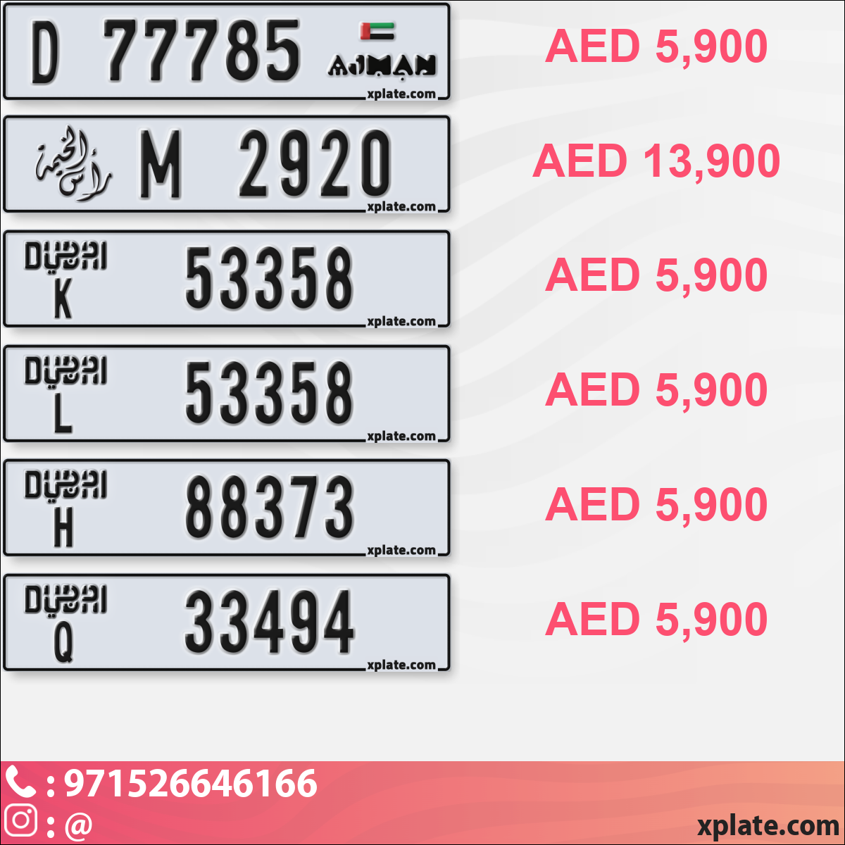 2d64512a-9f8e-4c71-8038-3fbb2d5c06ed