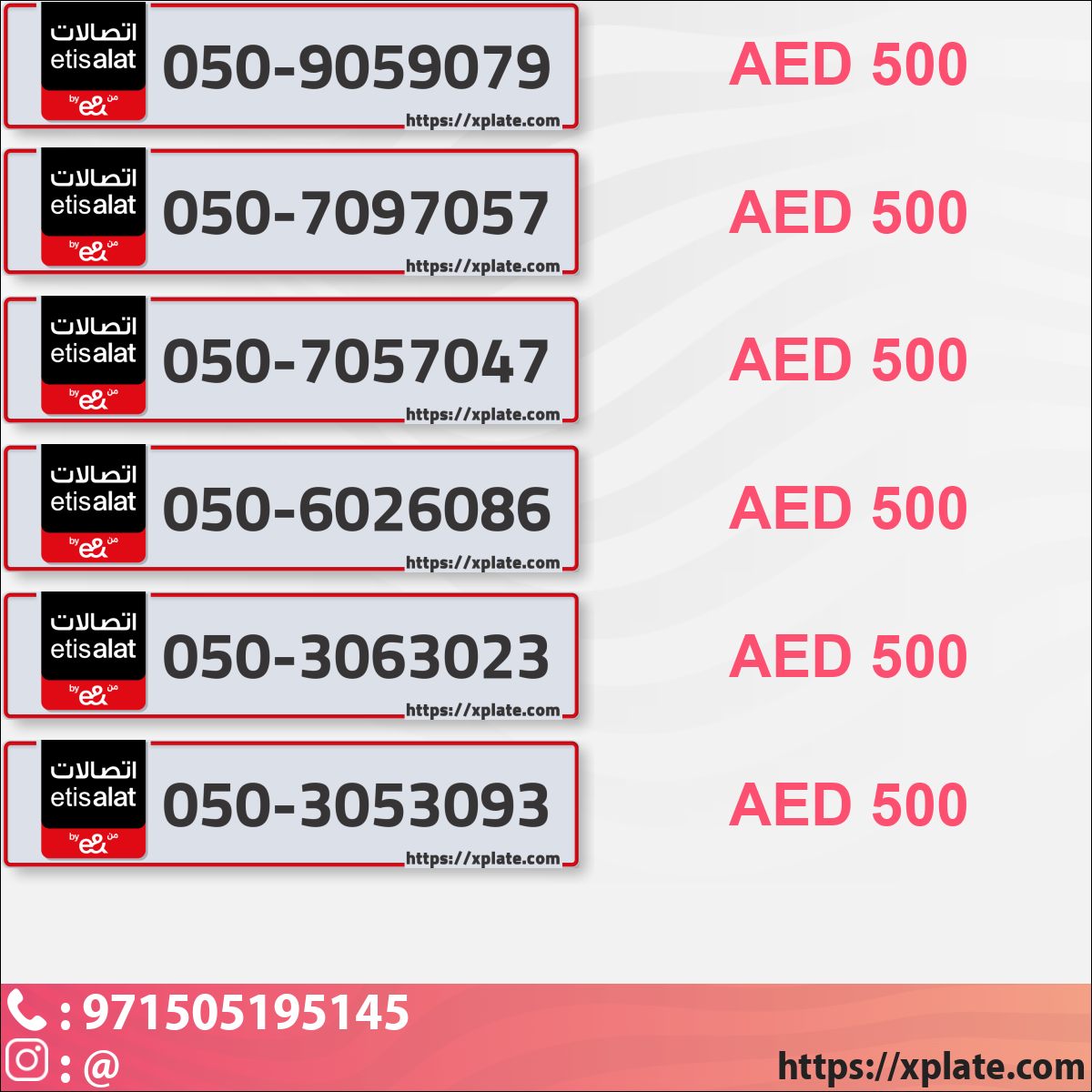 2d662b83-5af3-4545-bc54-ff20b7ae0665