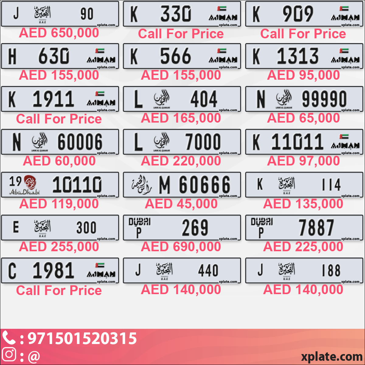2d67a770-de2a-4cc0-b753-268261a7cded