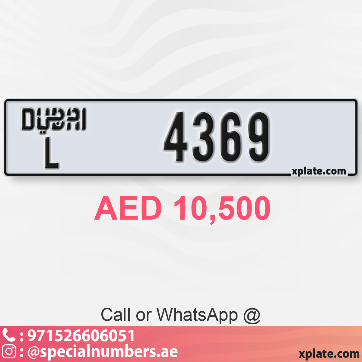 2d6fb562-b9c4-49c5-86ef-af96dd5df440