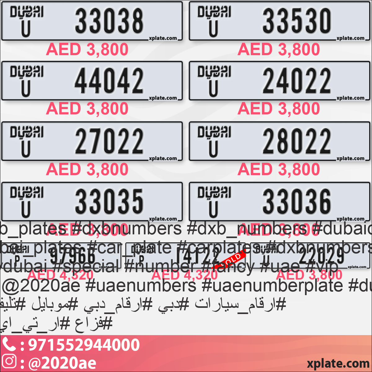 2d75a3cf-1514-4f53-a8fd-cfa886553793