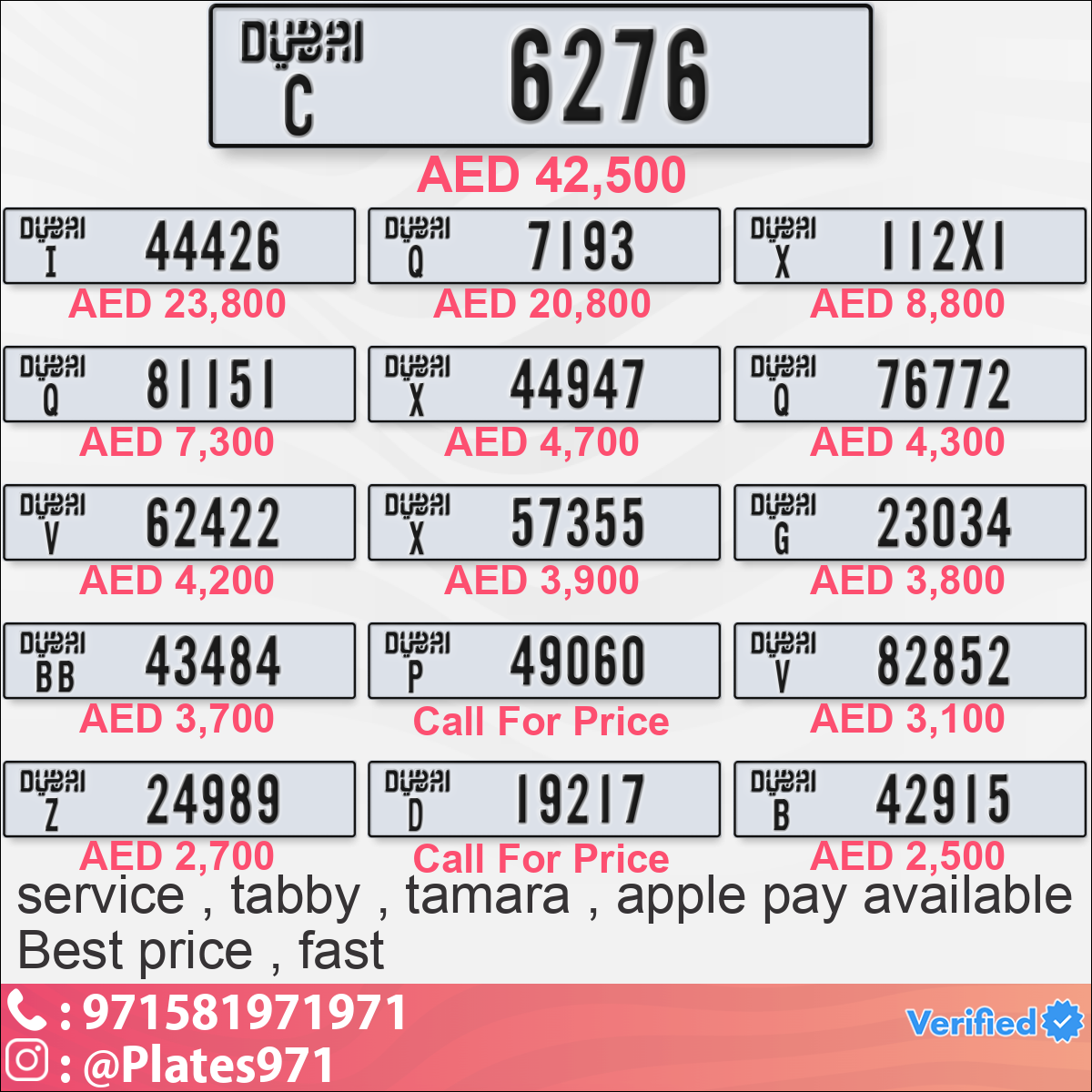 2d77c671-2476-4835-adb3-83f7c287bbdd