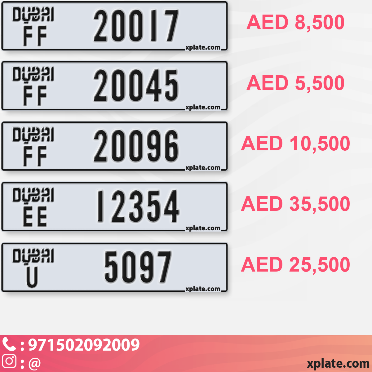 2d788bfb-e93e-4cbf-a65d-57a283dc82b0