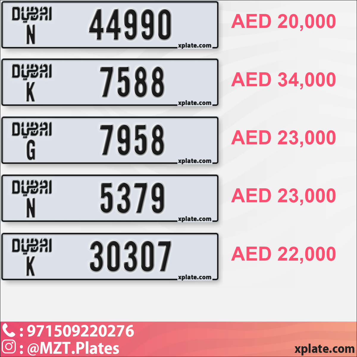 2d797f3f-b3e5-4393-b09e-8005f3fa01d1