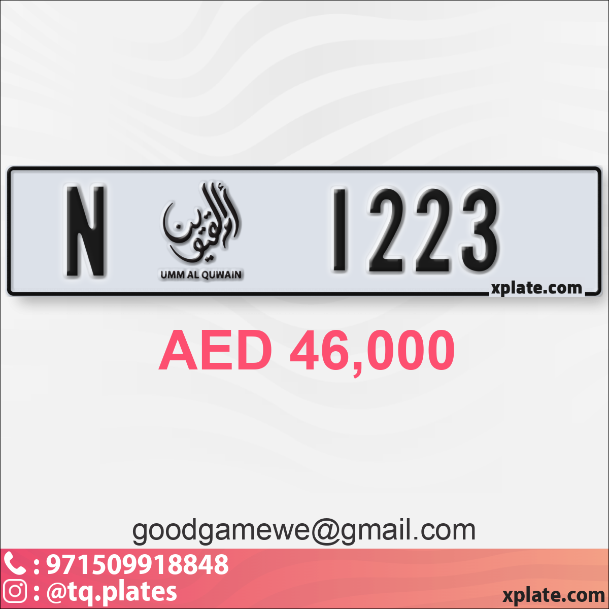 2d7d21c4-6085-4dbf-a8ff-ea9176861c8f