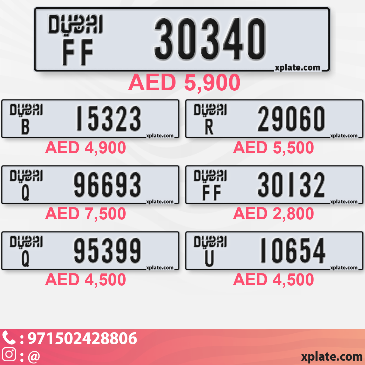 2d7d758f-e1d0-4204-9a47-2009518aba34