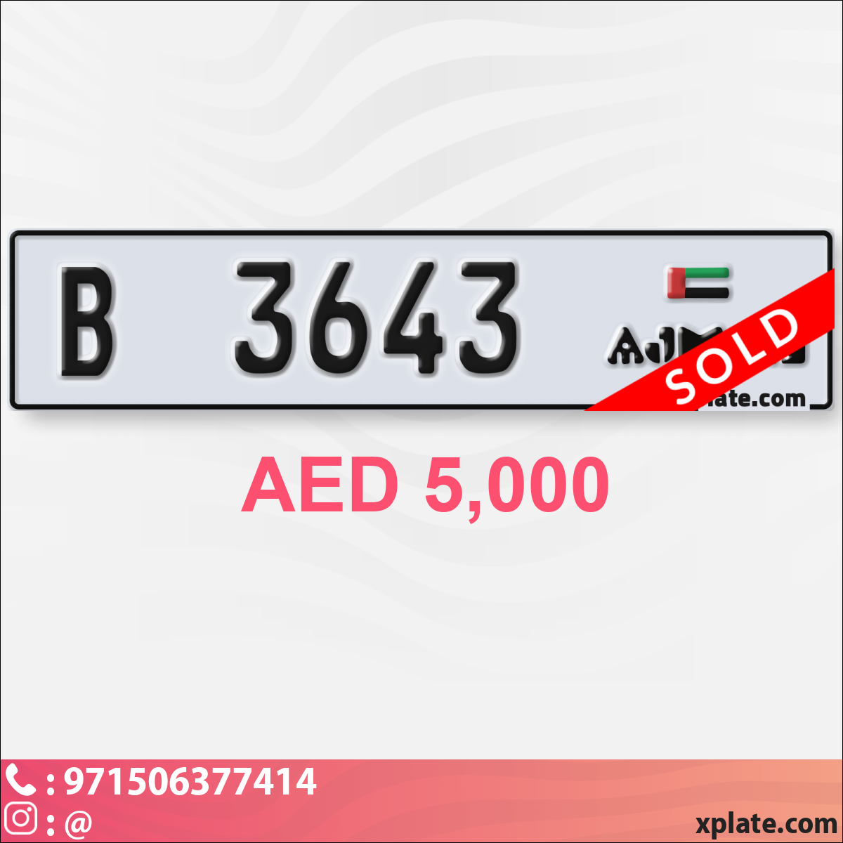 2d823aa1-df1b-4658-9c30-8e40be75af72