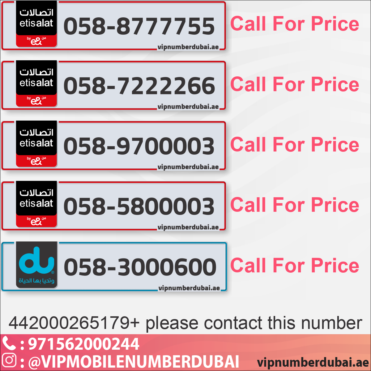 2d850642-36d8-45a0-a988-1996e6aeefe6