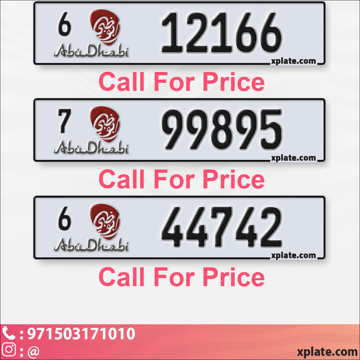 2d875ba7-1d5a-4ed9-b52e-7bcb782be2c4