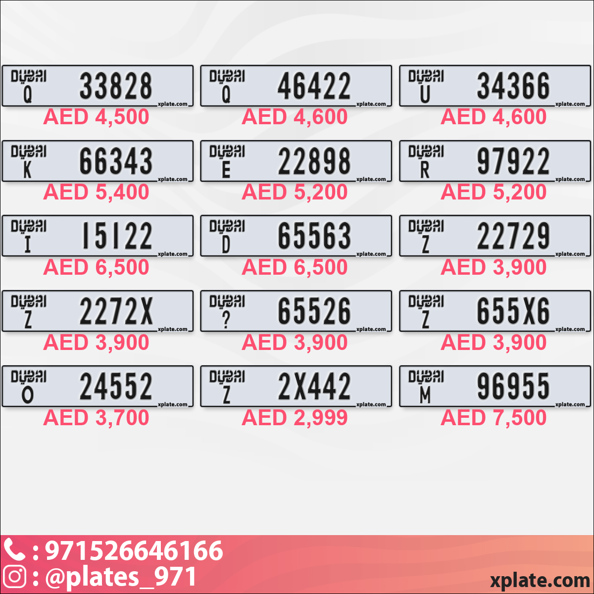 2d88bc80-7f0e-4410-820b-4fa16d438812