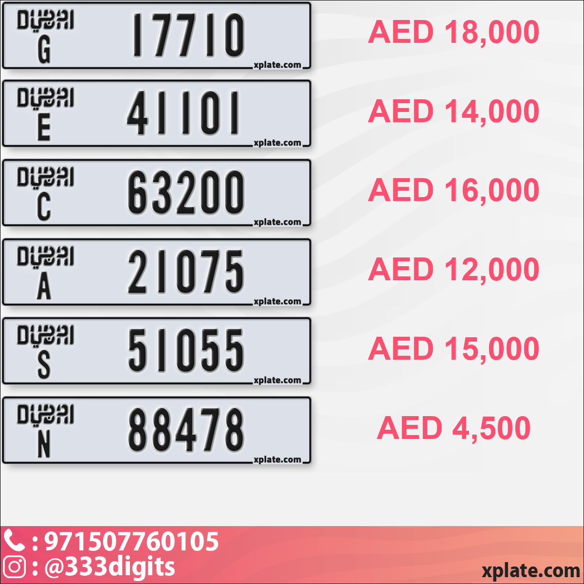 2d8cf271-7a77-4860-a22f-b900756a19e6