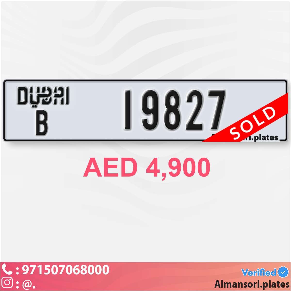 2d8f9c0b-eb89-4cd4-8d79-74cb71446849