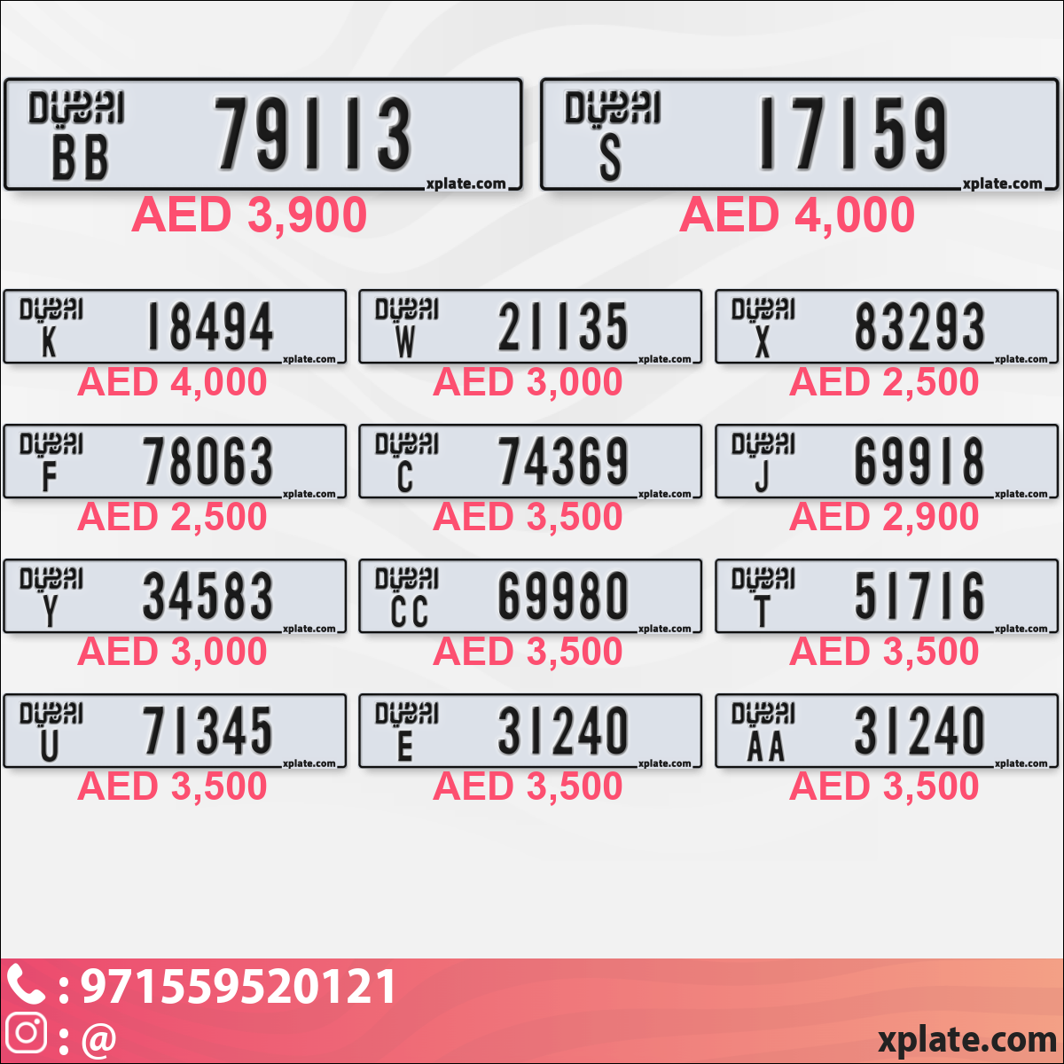 2d905209-440e-455b-a3cf-5a492fadb9f3