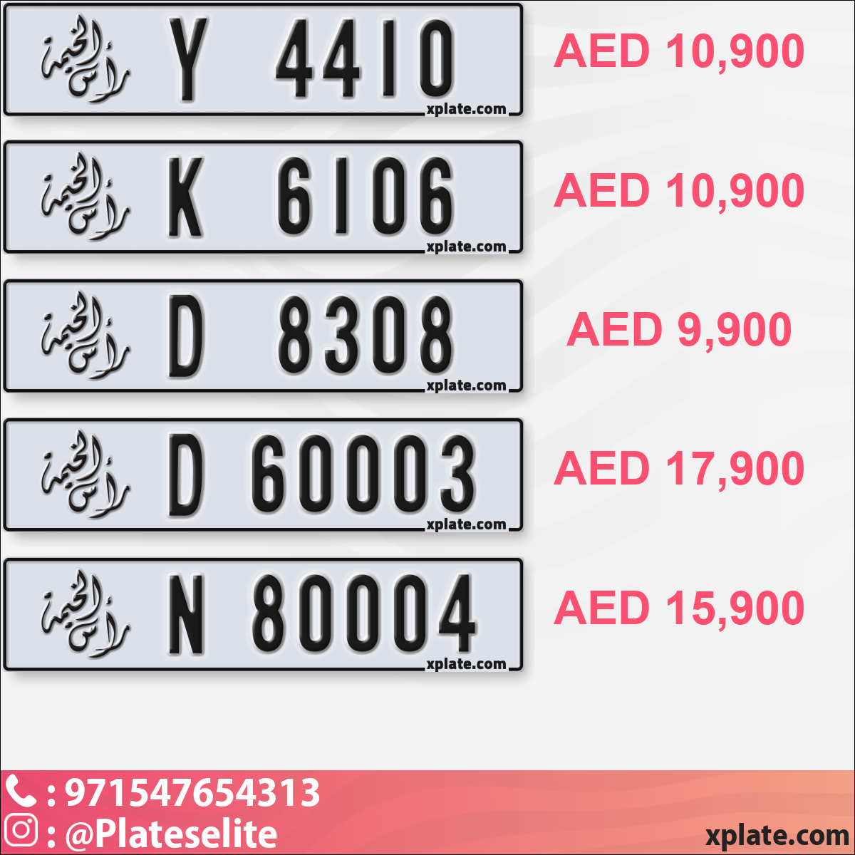 2d90abc5-c3d5-4a1e-bf67-45c0f7170e3a