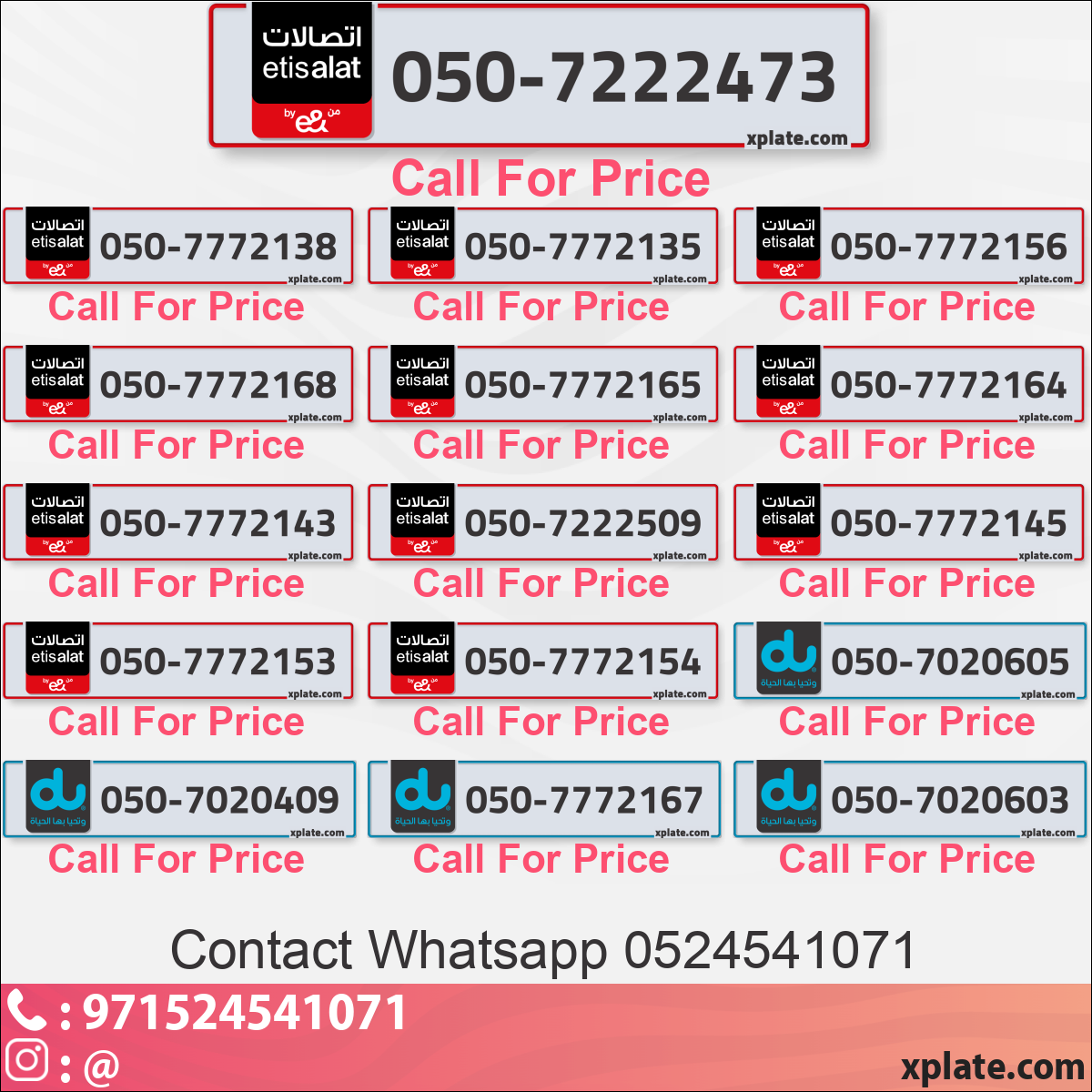 2d90ed53-e040-4308-a6b5-93d33a6a166e