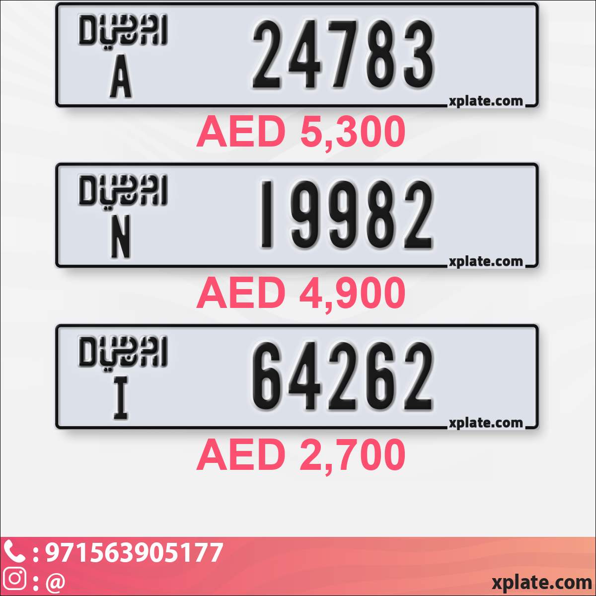 2d914198-ec21-408f-83ad-dd8e1cb23dae
