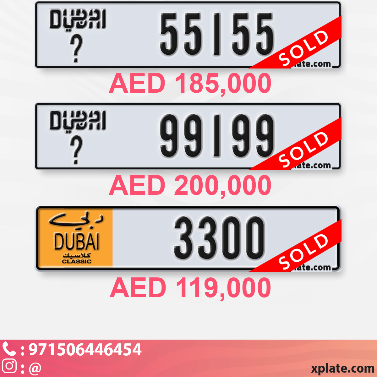 2d998ddc-7029-4506-9de7-acea5ad31aa8
