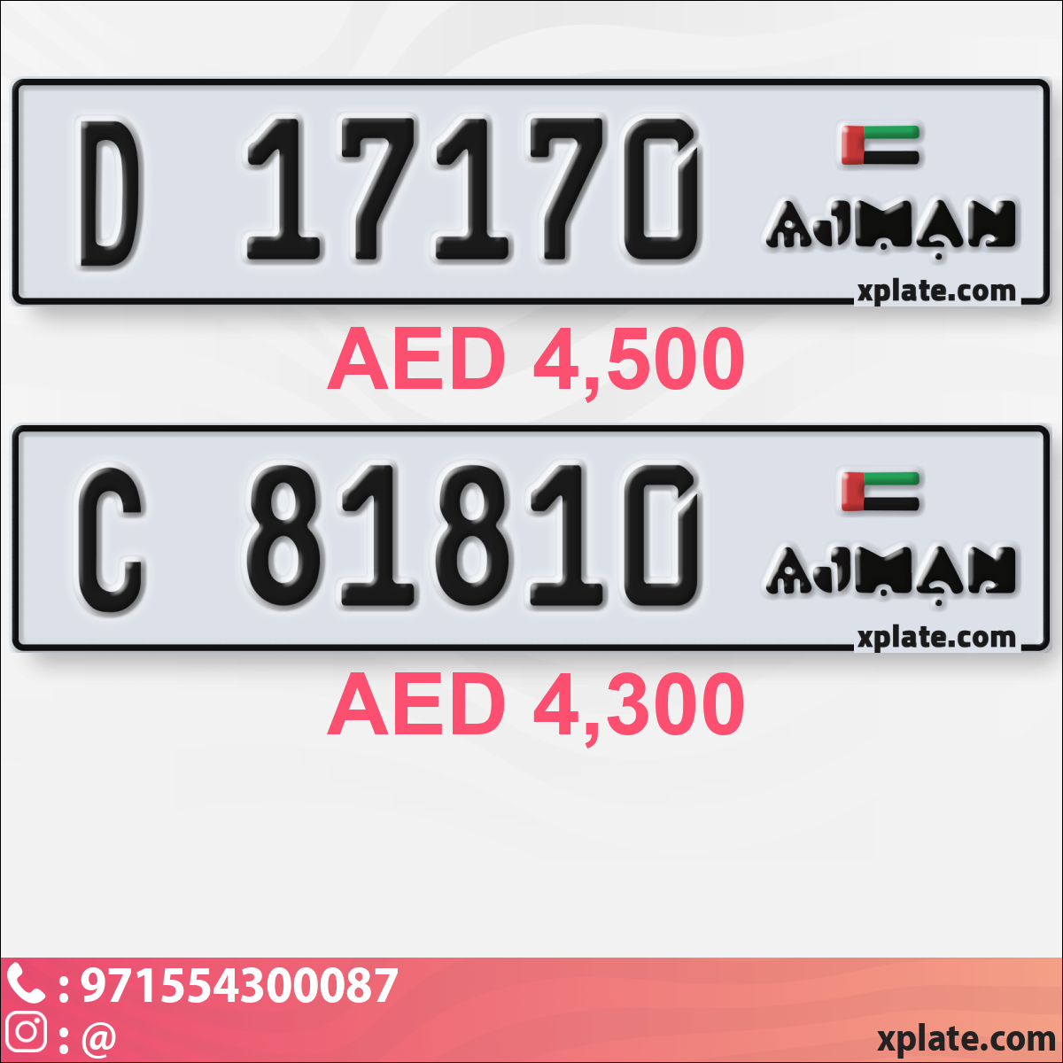 2d9d074b-a233-4640-baf5-e436d9e474e8