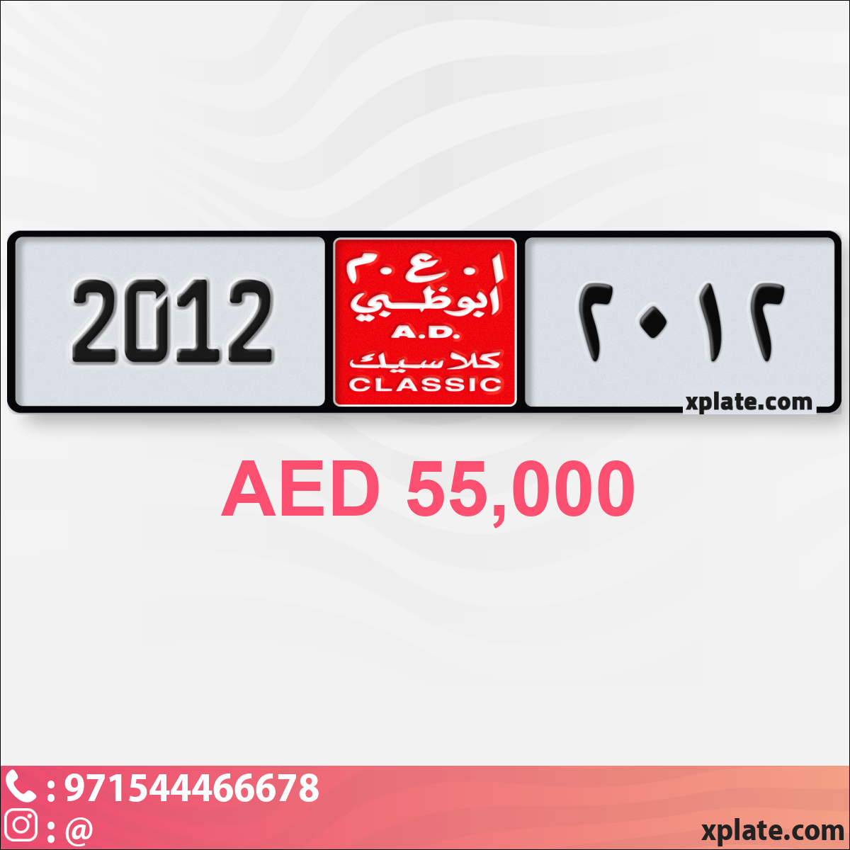 2d9d23a6-f013-4b17-b978-97359db8f719